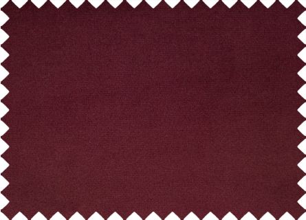 Polsterstoffen Parijs Wijn