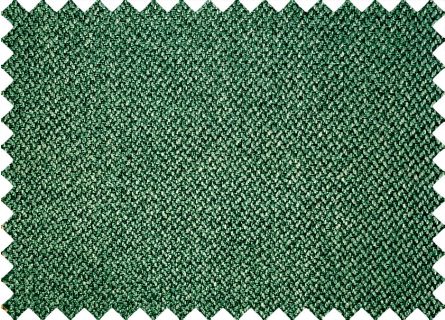 Polsterstoffen Rome Smaragd