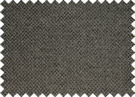 Polsterstoffen Rome As