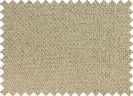 Polsterstoffen Rome Crème