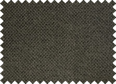 Polsterstoffen Rome Anthraciet