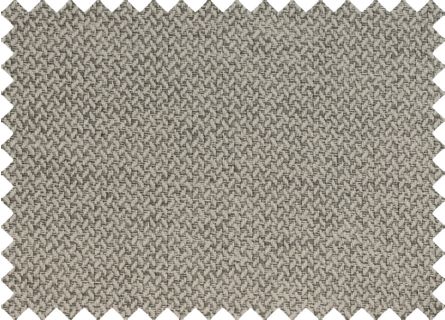 Polsterstoffen Rome Cement