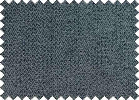 Polsterstoffen Rome Jeans