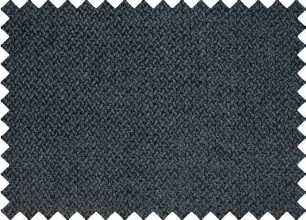 Polsterstoffen Rome Oceaan