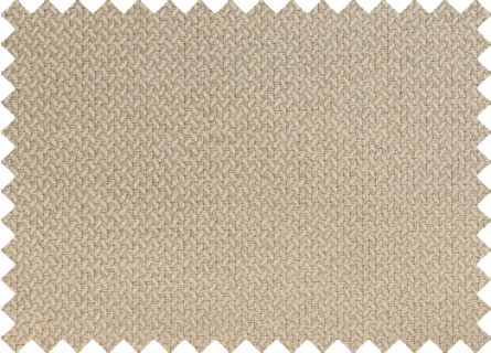 Polsterstoffen Rome Parel