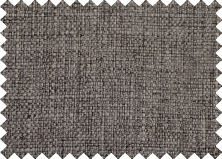 Polsterstoffen Wenen As