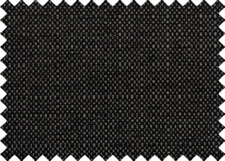 Polsterstoffe Wenen Zwarte