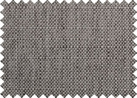 Polsterstoffe Wenen Lichtgrijs