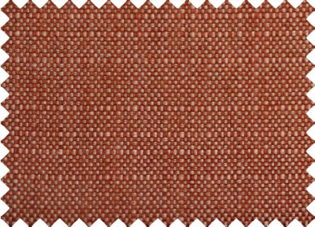 Polsterstoffe Wenen Terracotta