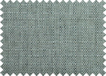 Polsterstoffe Wenen Groen