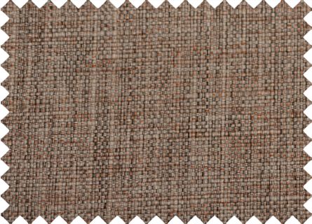 Polsterstoffe Wenen Zalm