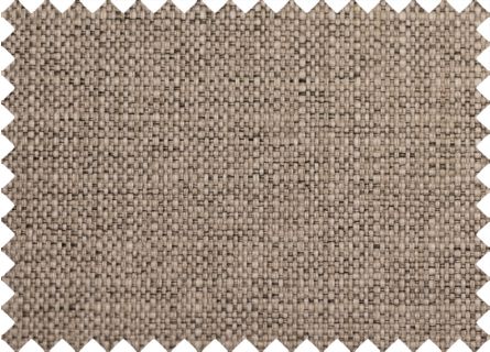 Polsterstoffe Wenen Zand