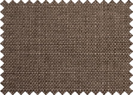 Polsterstoffe Wenen Taupe