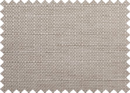 Polsterstoffe Wenen Wit