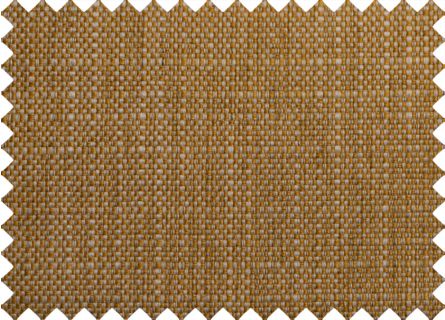 Polsterstoffe Wenen Mosterd