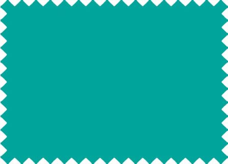 Leichte Planen Economisch Turquoise