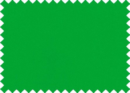 Kunstleer Binnen Economisch Groen