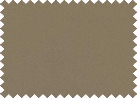 Kunstleer Binnen Economisch Mink