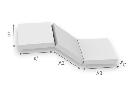 Productmetingen