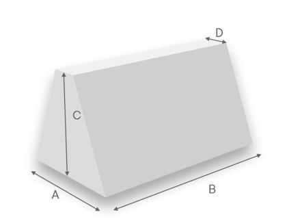 Productmetingen