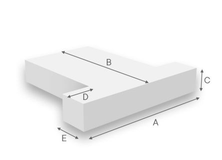 Productmetingen