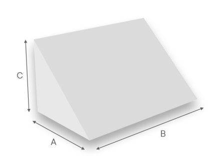 Productmetingen