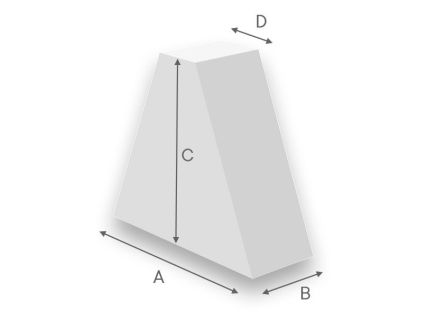 Productmetingen