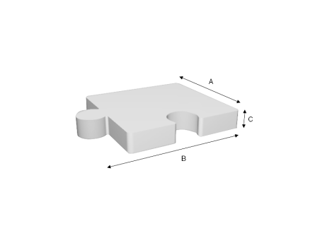 Productmetingen