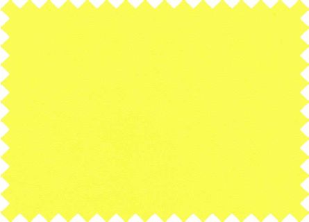 Kunstleer Binnen Economisch Geel