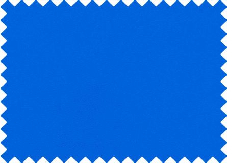 Kunstleer Binnen Economischo Blauw