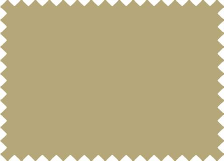 Leichte Planen Economisch Beige