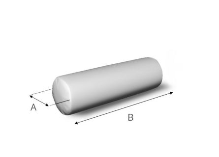 Productmetingen