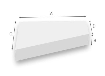 Productmetingen