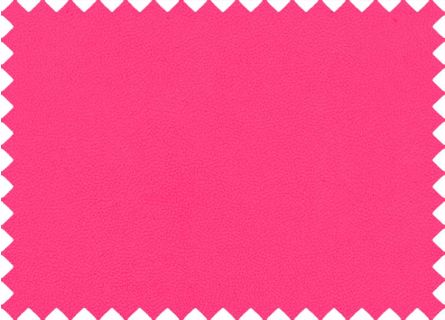 Kunstleer Binnen Economisch Fuchsia