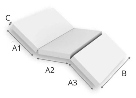 Productmetingen