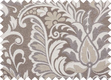 Bekleding Hera Bruin