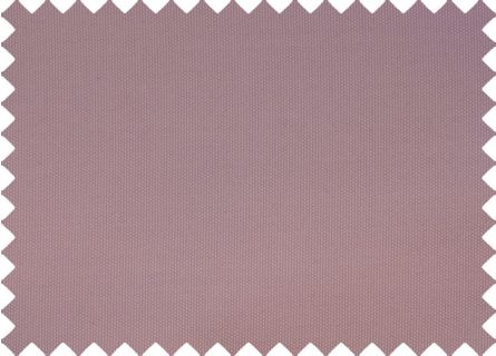 Leichte Planen Effen Lichtmauve