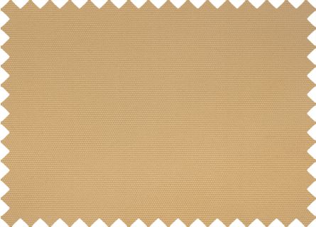 Leichte Planen Effen Lichtbeige