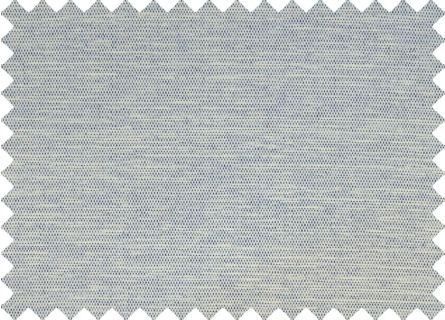 Leichte Planen Natura Blauw