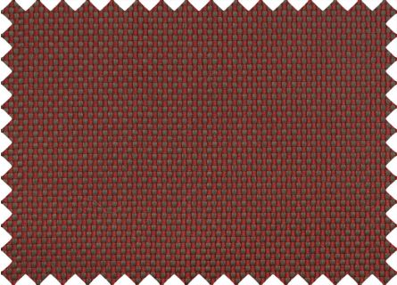 Leichte Planen Zak Rood