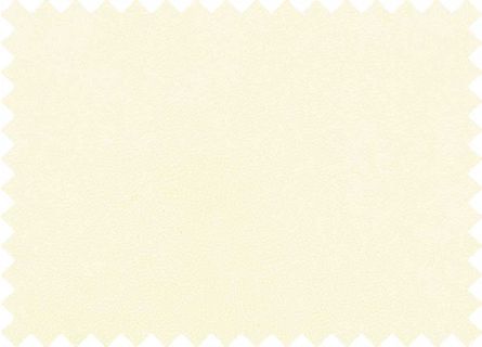 Kunstleer Binnen Economisch Onbewerkt