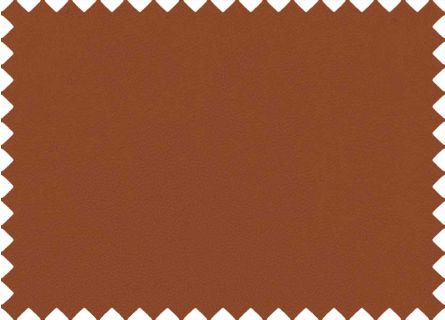 Kunstleer Binnen Economischo Bruin