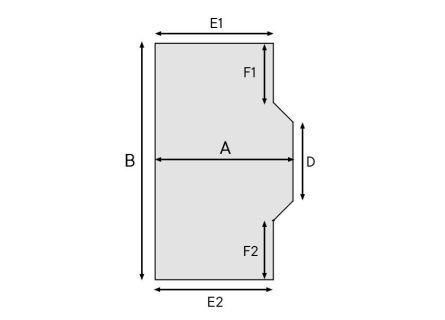 Productmetingen