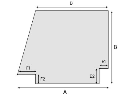 Productmetingen