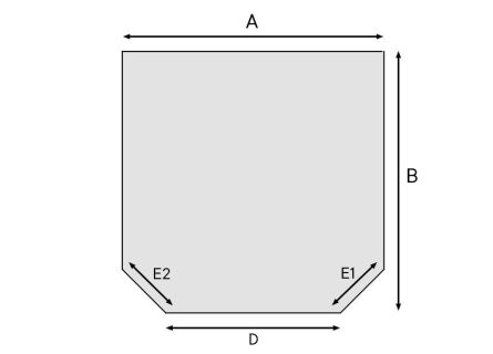 Productmetingen