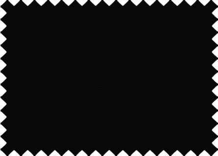 Kunstleer Binnen Economischo Zwarte