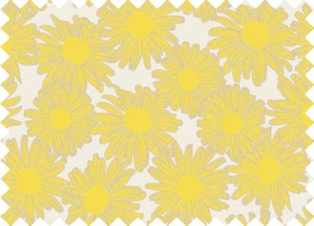 Bedrukt Canvas Pinaza