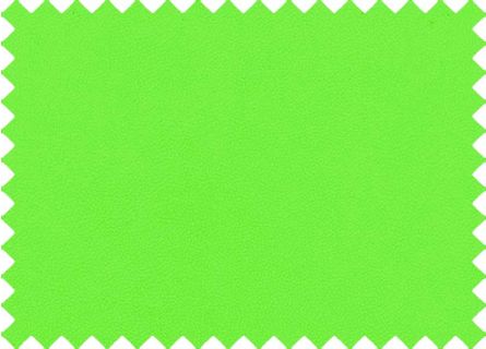 Kunstleer Binnen Economisch Pistache