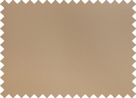 Kunstleer Nautisch Caraïben Lichtbeige