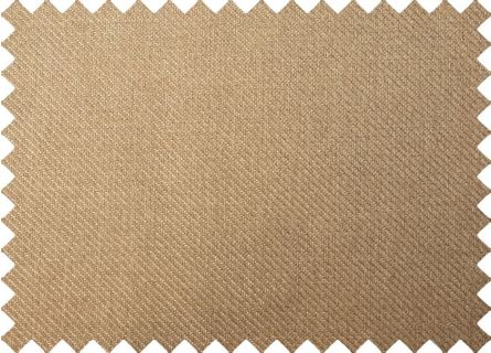 Meubelstofcoördinaties in effen Beige